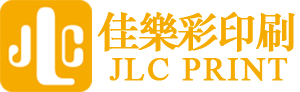 Shenzhen Jialecai Printing and Packaging Co., Ltd